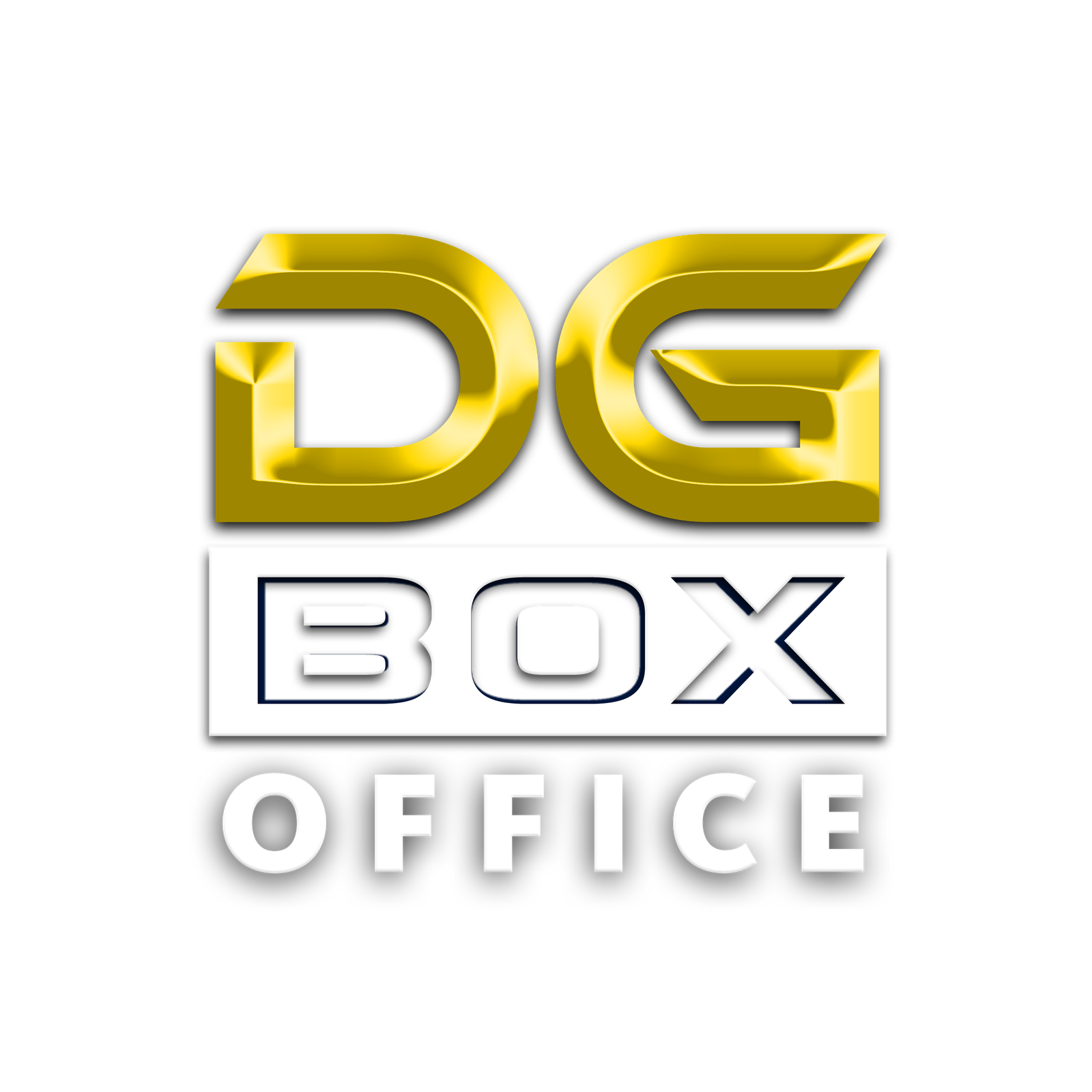 DG BOX OFFICE